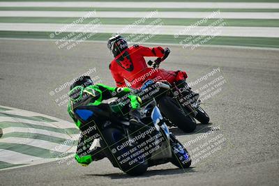 media/Oct-25-2025-2WTD (Sat) [[1e4a1f2fa2]]/B Group/Session 5 (Turn 2)/